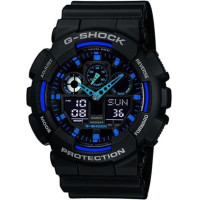 GA-100-1A2ER