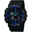 GA-100-1A2ER