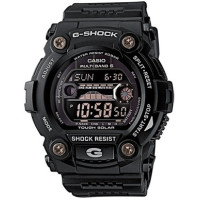GW-7900B-1ER