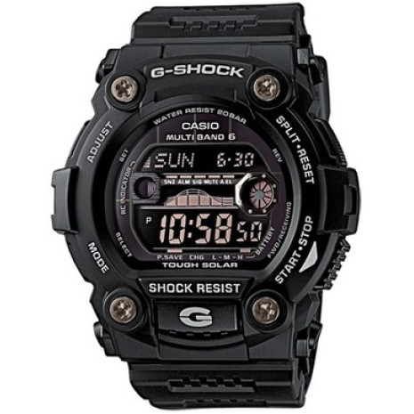 GW-7900B-1ER