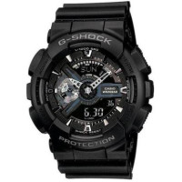 GA-110-1BER