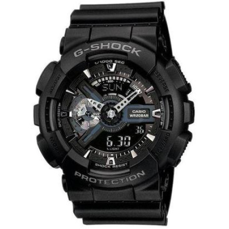 GA-110-1BER