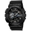GA-110-1BER