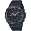 GA-2100SU-1AER