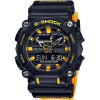 GA-900A-1A9ER