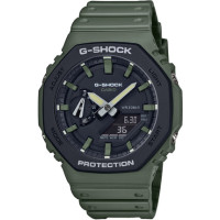 GA-2110SU-3AER