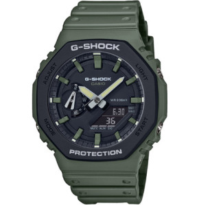 GA-2110SU-3AER