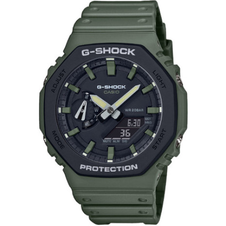 GA-2110SU-3AER