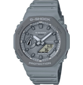 GA-2110ET-8AER