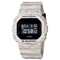DW-5600WM-5ER