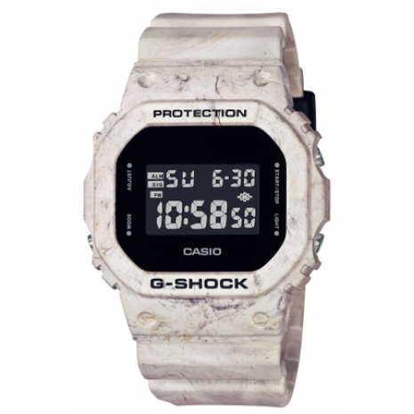DW-5600WM-5ER