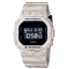 DW-5600WM-5ER