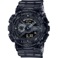 GA-110SKE-8AER