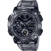 GA-2000SKE-8AER
