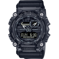 GA-900SKE-8AER