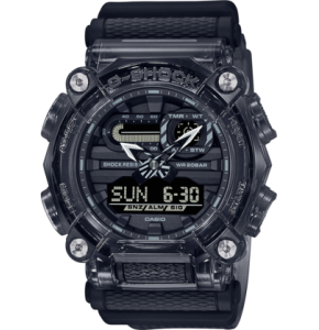 GA-900SKE-8AER