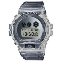 CASIO DW-6900SK-1ER