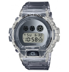 DW-6900SK-1ER