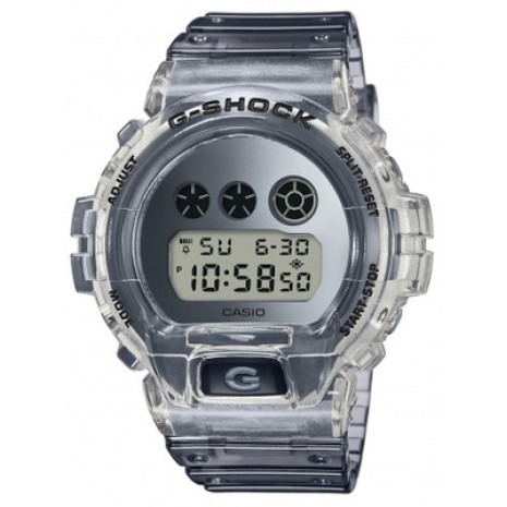CASIO DW-6900SK-1ER