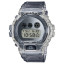 DW-6900SK-1ER