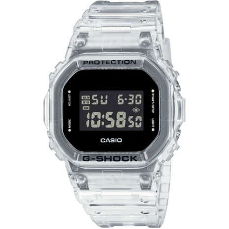 DW-5600SKE-7ER