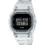 DW-5600SKE-7ER
