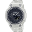 GA-2100SKE-7AER