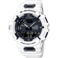 GBA-900-7A