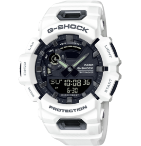 GBA-900-7AER