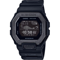 GBX-100NS-1ER
