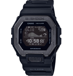 GBX-100NS-1ER