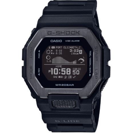 GBX-100NS-1ER