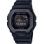 GBX-100NS-1ER