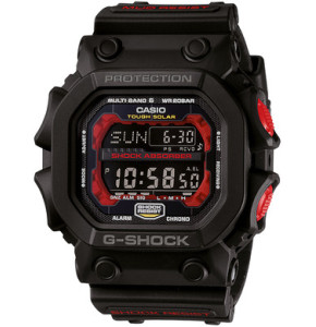 GXW-56-1AER
