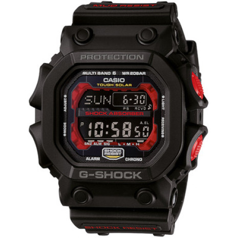GXW-56-1AER
