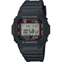 GW-M5610U-1ER
