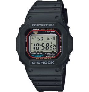 GW-M5610U-1ER