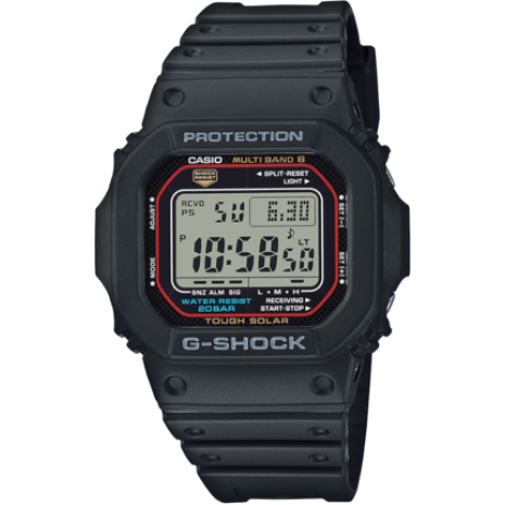 GW-M5610U-1ER