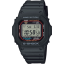GW-M5610U-1ER