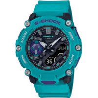GA-2200-2AER