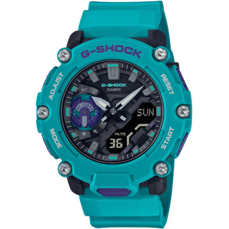 GA-2200-2AER