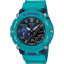 GA-2200-2AER