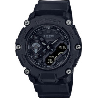 GA-2200BB-1AER