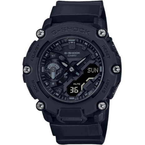 GA-2200BB-1AER