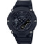 GA-2200BB-1AER