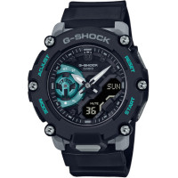 GA-2200M-1AER