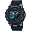 GA-2200M-1AER