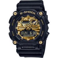 GA-900AG-1AER