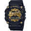 GA-900AG-1AER