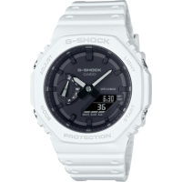 GA-2100-7AER